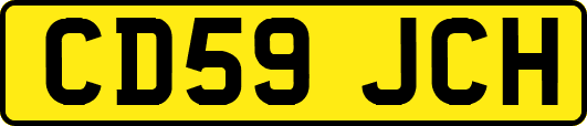 CD59JCH