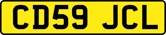 CD59JCL