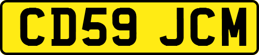 CD59JCM