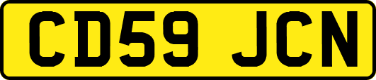CD59JCN
