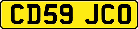 CD59JCO