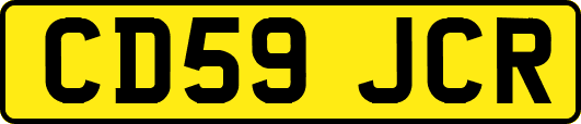 CD59JCR