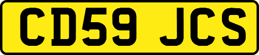 CD59JCS