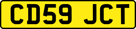 CD59JCT