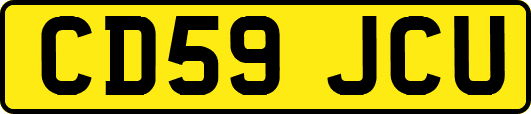 CD59JCU