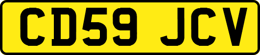 CD59JCV