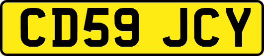 CD59JCY