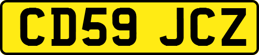 CD59JCZ
