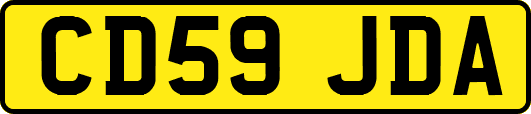 CD59JDA