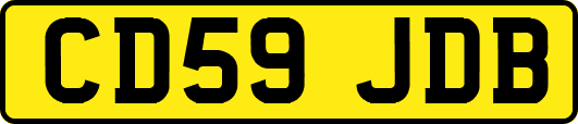 CD59JDB