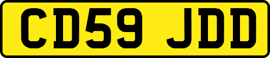 CD59JDD