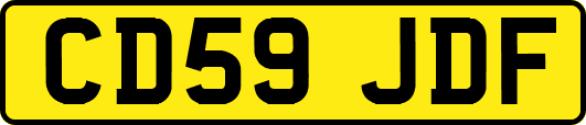 CD59JDF
