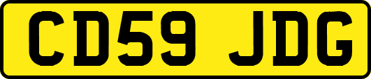 CD59JDG