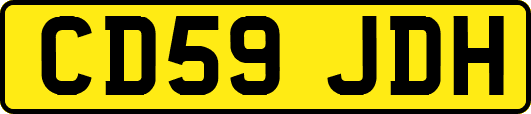 CD59JDH