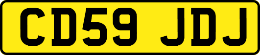 CD59JDJ