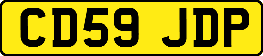 CD59JDP