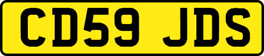 CD59JDS