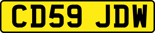 CD59JDW
