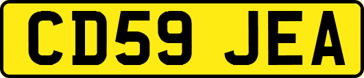 CD59JEA