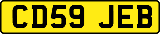 CD59JEB
