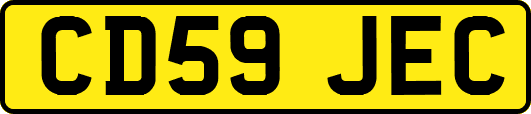 CD59JEC