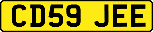 CD59JEE
