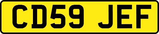 CD59JEF