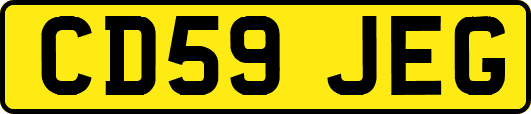 CD59JEG