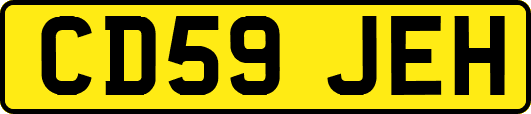 CD59JEH