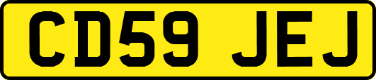 CD59JEJ