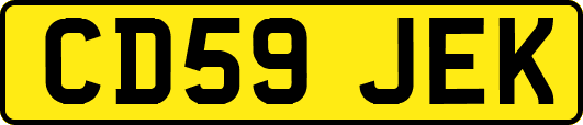 CD59JEK
