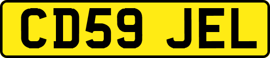 CD59JEL
