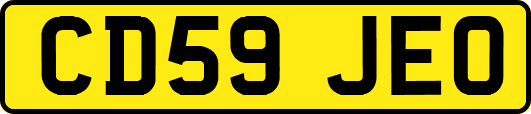 CD59JEO