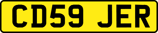 CD59JER