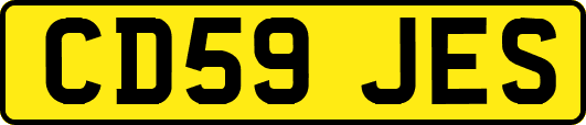 CD59JES