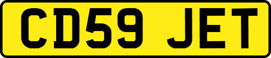 CD59JET