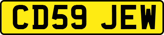 CD59JEW