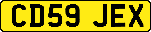 CD59JEX