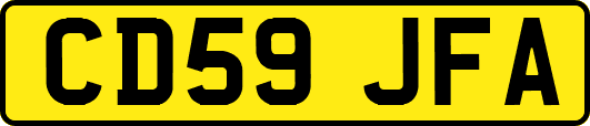CD59JFA