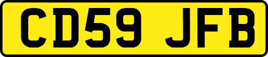 CD59JFB