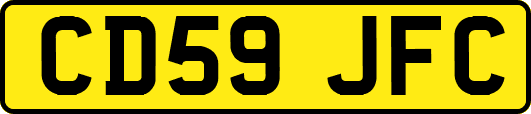 CD59JFC