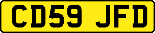 CD59JFD