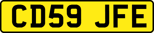CD59JFE