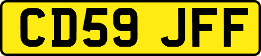 CD59JFF