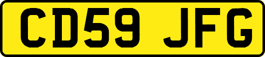 CD59JFG