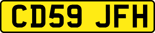 CD59JFH
