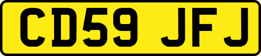 CD59JFJ