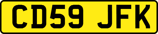 CD59JFK