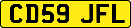 CD59JFL