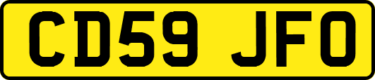CD59JFO